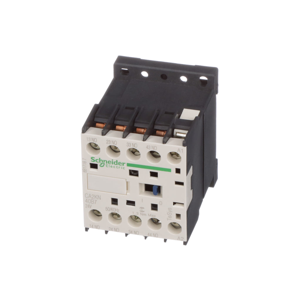 Schneider Electric CA2KN40B7