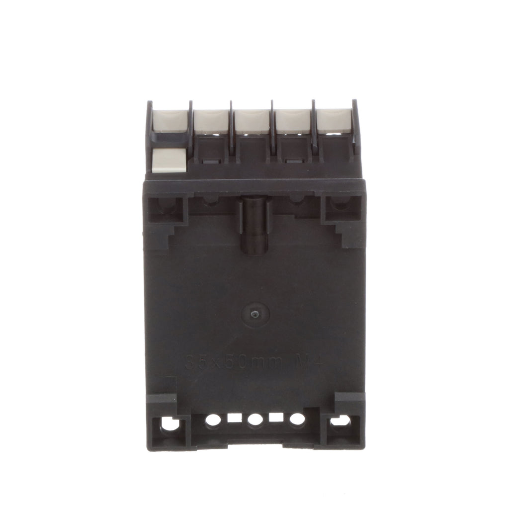 Schneider Electric CA2KN22B7