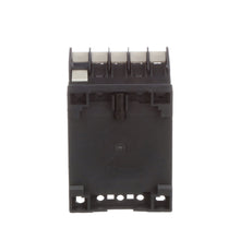 Load image into Gallery viewer, Schneider Electric CA2KN22B7