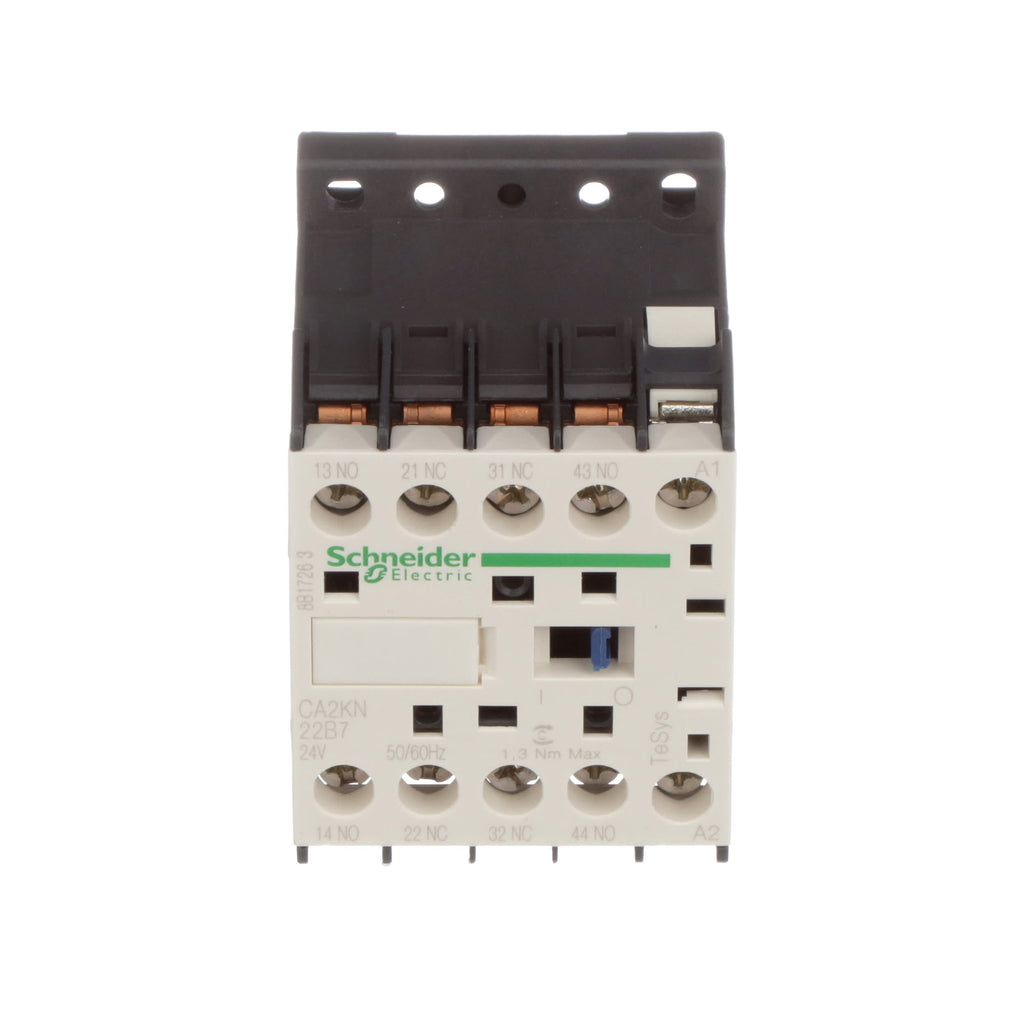 Schneider Electric CA2KN22B7