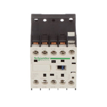 Load image into Gallery viewer, Schneider Electric CA2KN22B7