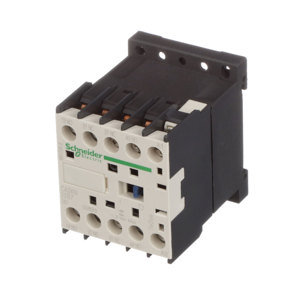 Schneider Electric CA2KN22B7