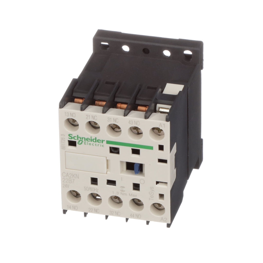 Schneider Electric CA2KN22B7