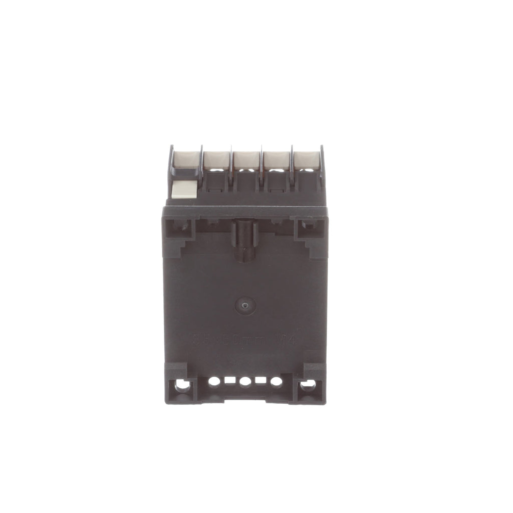 Schneider Electric CA2KN40G7