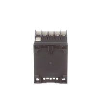 Load image into Gallery viewer, Schneider Electric CA2KN40G7