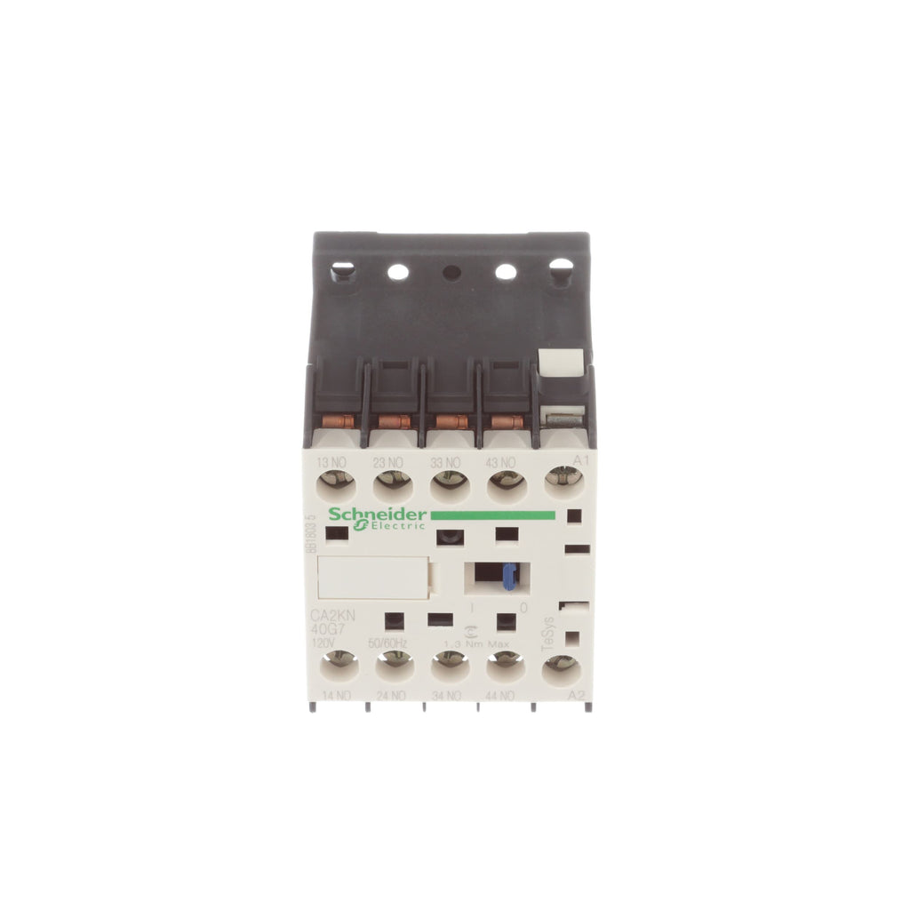 Schneider Electric CA2KN40G7