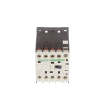 Load image into Gallery viewer, Schneider Electric CA2KN40G7