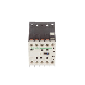 Schneider Electric CA2KN40G7
