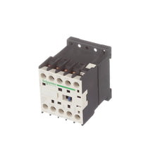 Load image into Gallery viewer, Schneider Electric CA2KN40G7