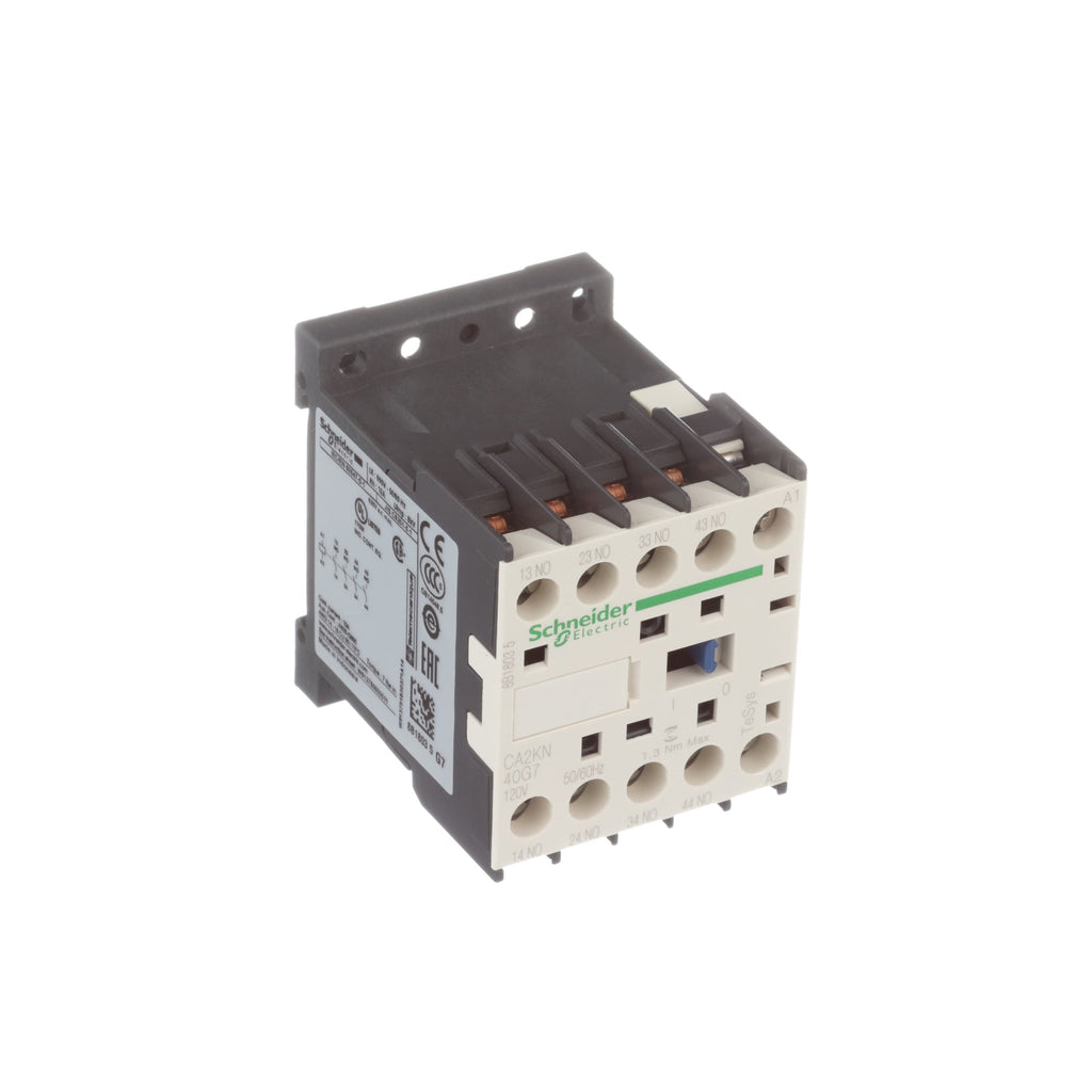 Schneider Electric CA2KN40G7