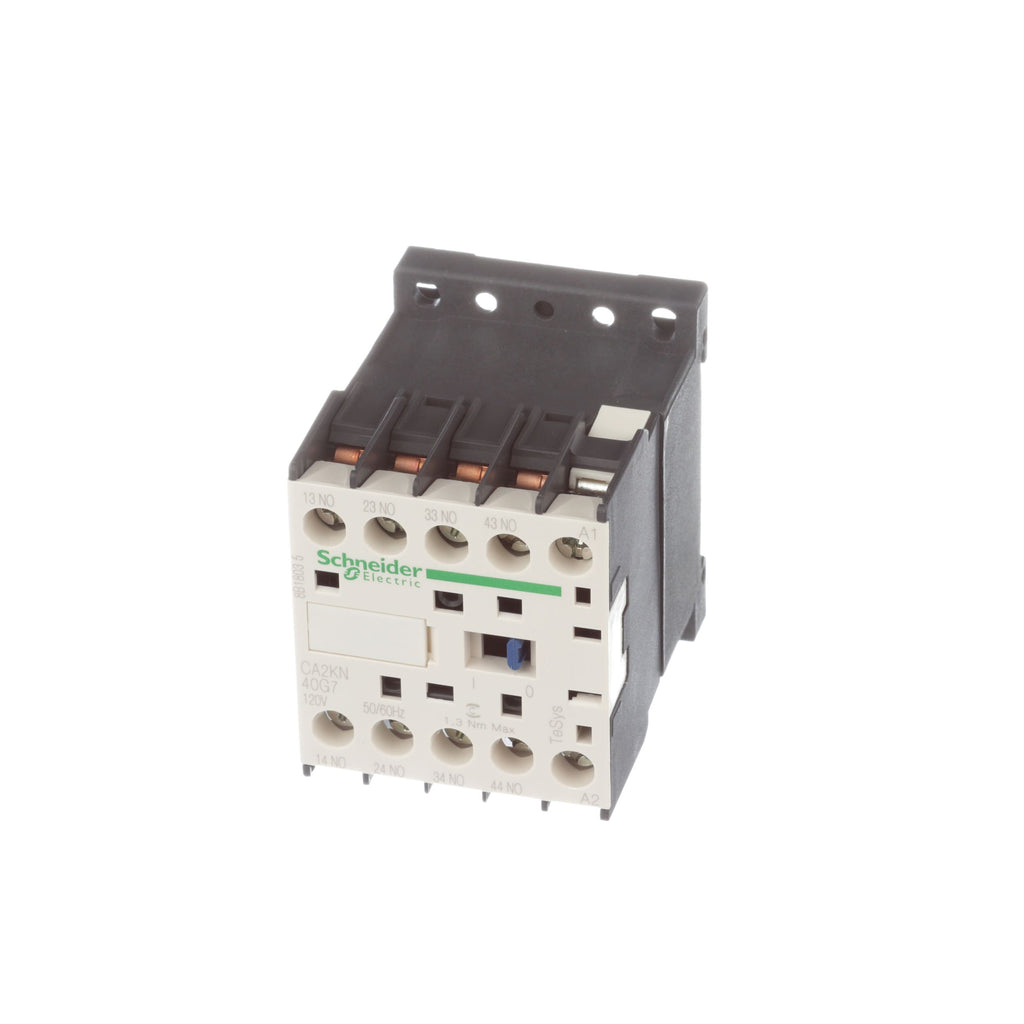 Schneider Electric CA2KN40G7