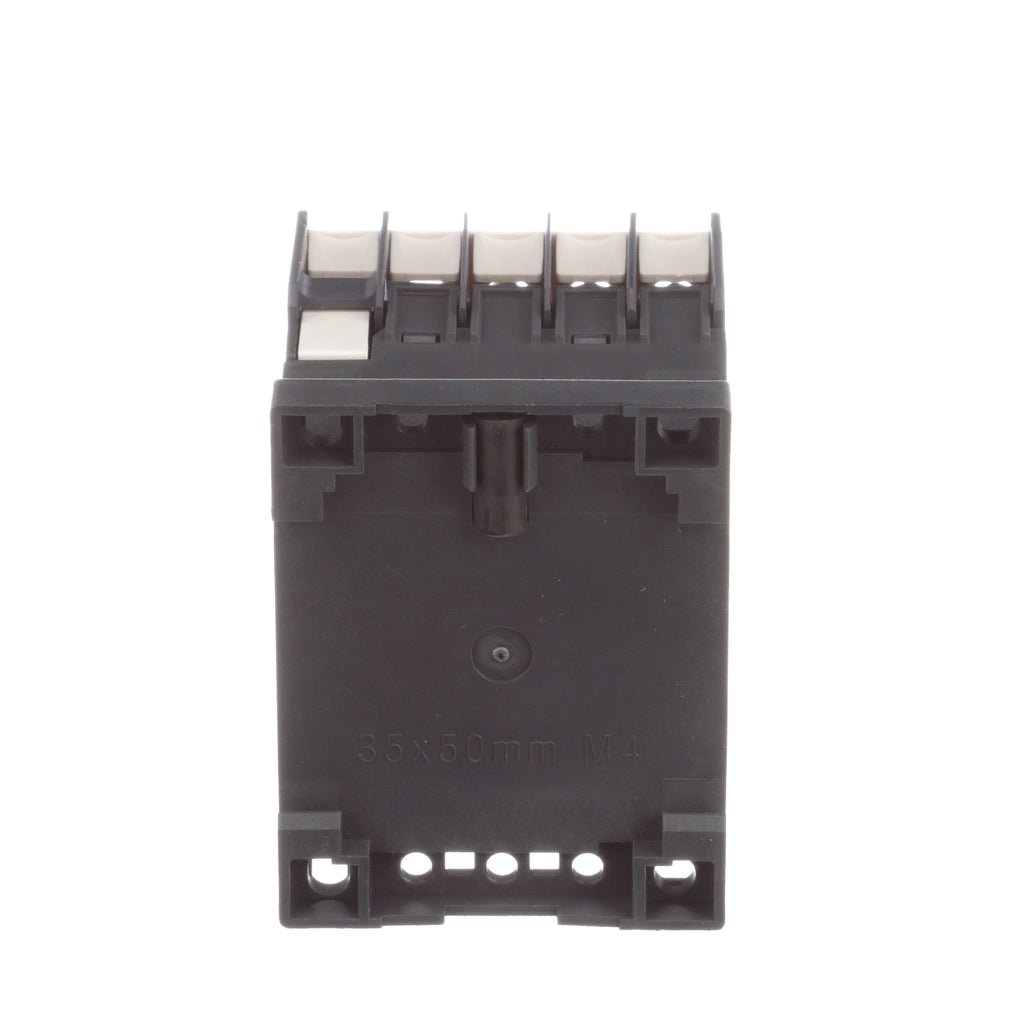 Schneider Electric CA2KN22G7