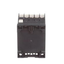 Load image into Gallery viewer, Schneider Electric CA2KN22G7