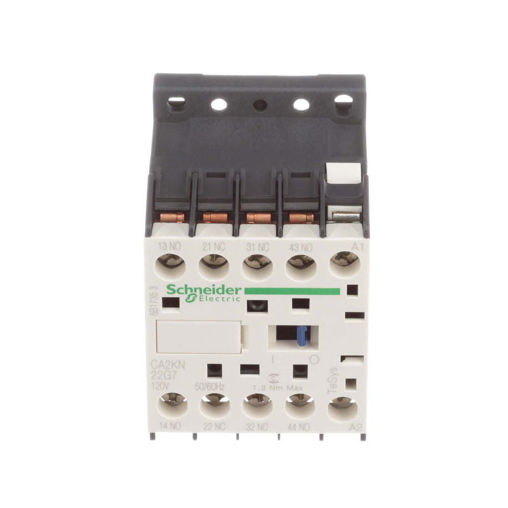 Schneider Electric CA2KN22G7