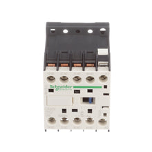 Load image into Gallery viewer, Schneider Electric CA2KN22G7