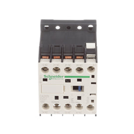 Schneider Electric CA2KN22G7