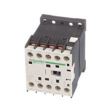 Load image into Gallery viewer, Schneider Electric CA2KN22G7