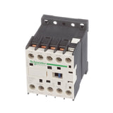 Schneider Electric CA2KN22G7