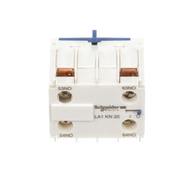 Schneider Electric LA1KN20