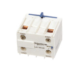 Schneider Electric LA1KN20