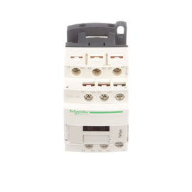 Schneider Electric CAD50B7
