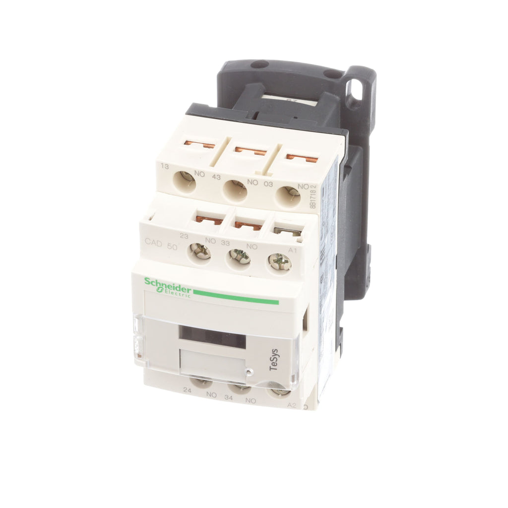 Schneider Electric CAD50B7