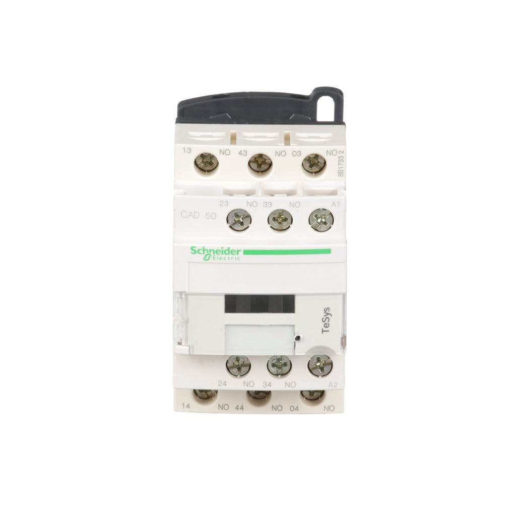 Schneider Electric CAD50G7