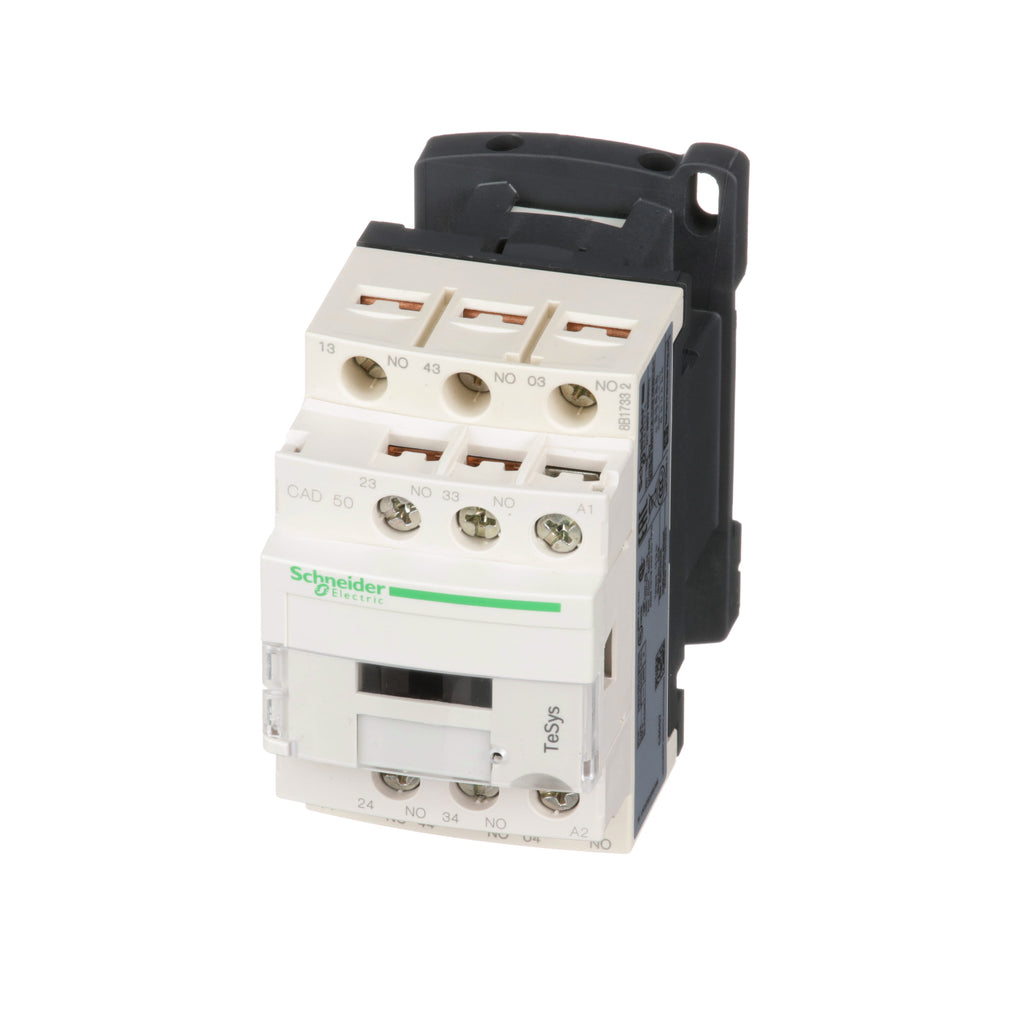 Schneider Electric CAD50G7