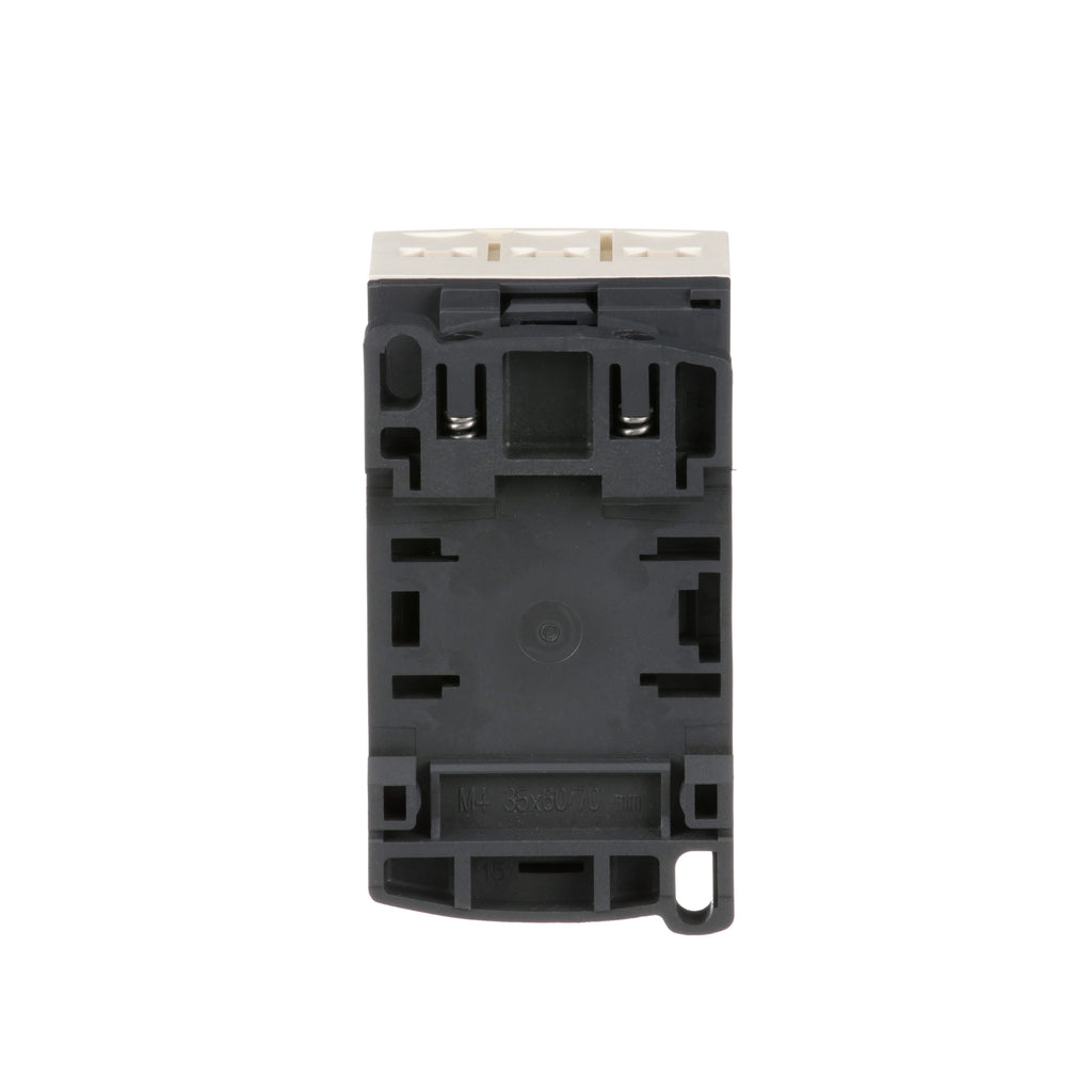 Schneider Electric CAD32G7