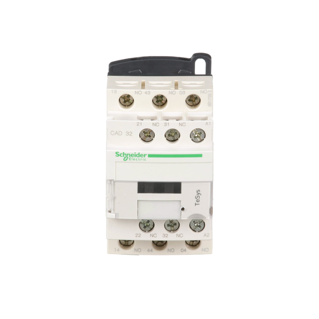 Schneider Electric CAD32G7