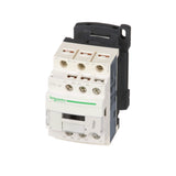 Schneider Electric CAD32G7