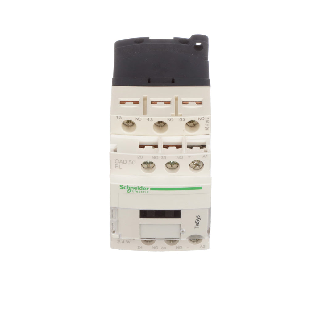 Schneider Electric CAD50BL