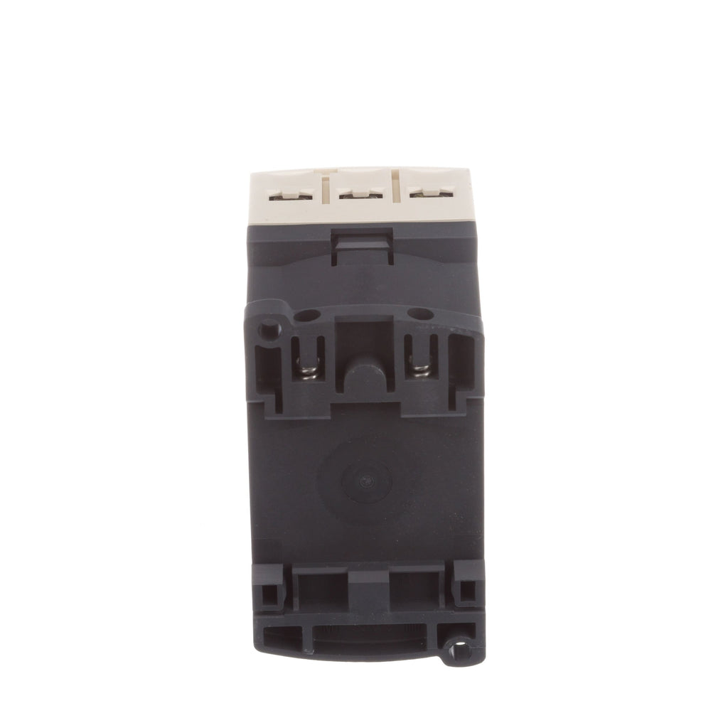 Schneider Electric CAD32BL