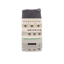 Schneider Electric CAD32BL