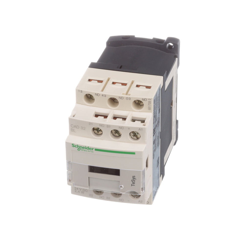 Schneider Electric CAD32BL