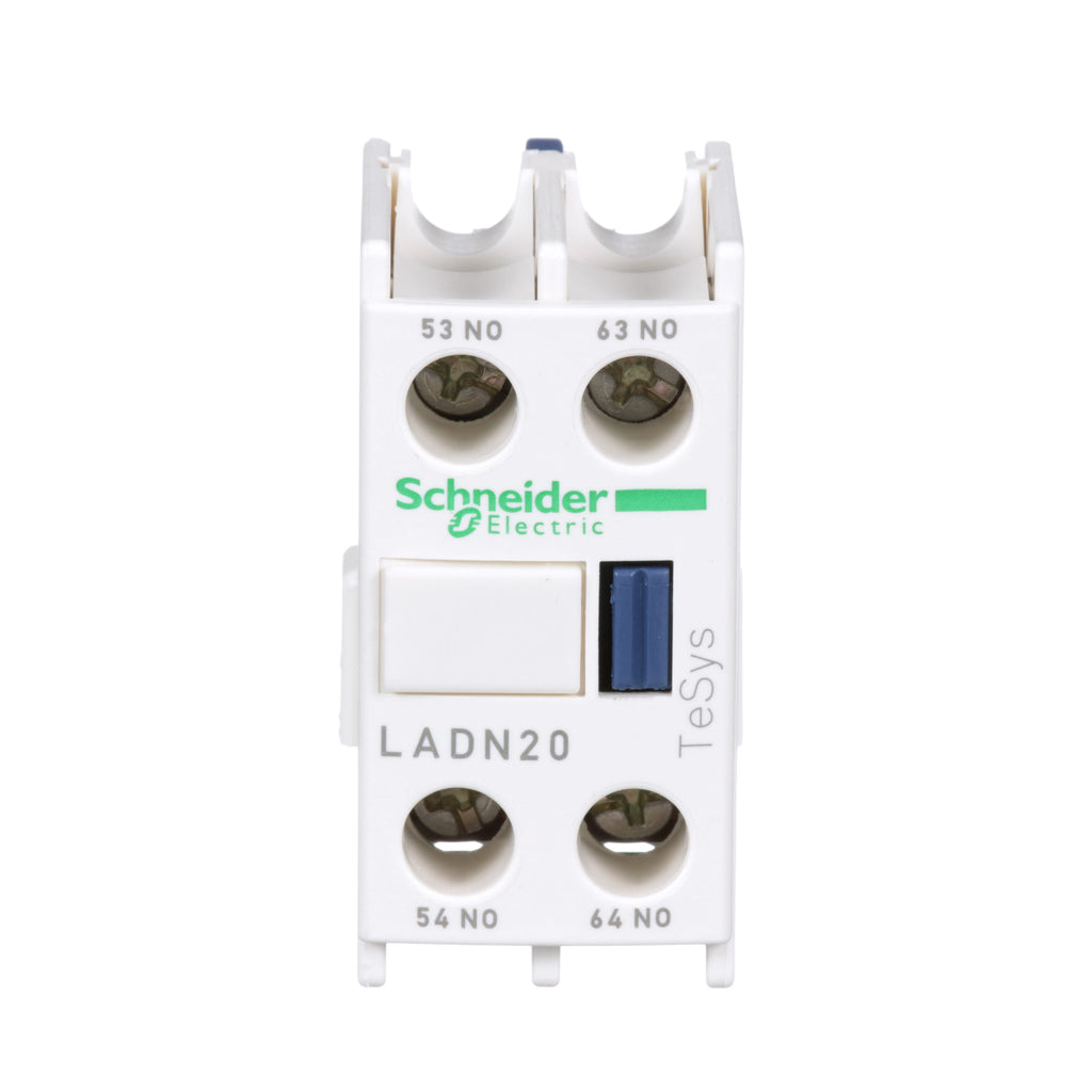 Schneider Electric LADN20