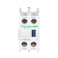 Load image into Gallery viewer, Schneider Electric LADN20