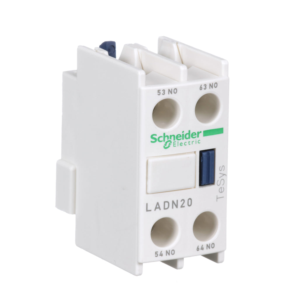 Schneider Electric LADN20