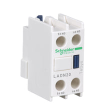 Load image into Gallery viewer, Schneider Electric LADN20