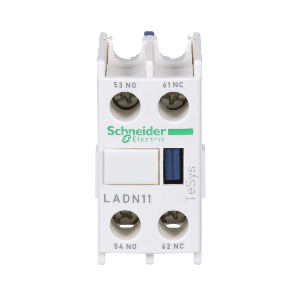 Schneider Electric LADN11