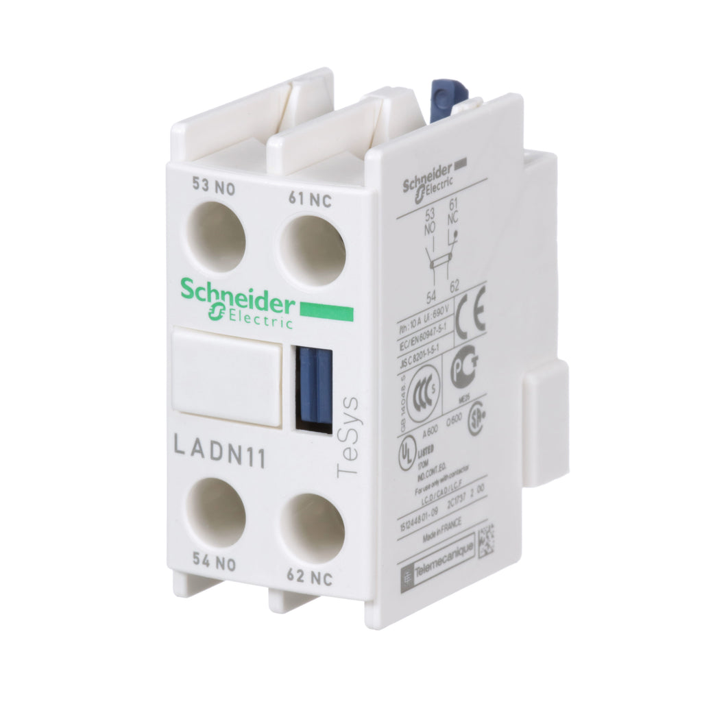 Schneider Electric LADN11