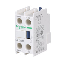 Load image into Gallery viewer, Schneider Electric LADN11