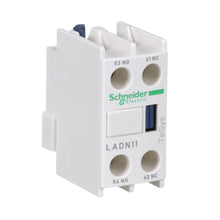 Load image into Gallery viewer, Schneider Electric LADN11