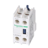 Schneider Electric LADN11