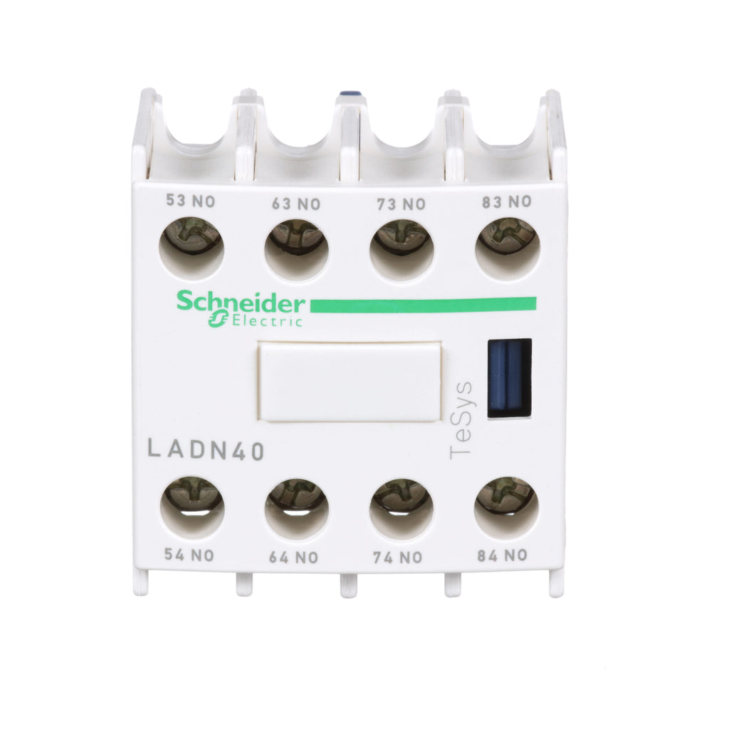 Schneider Electric LADN40