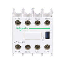 Load image into Gallery viewer, Schneider Electric LADN40