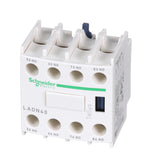 Schneider Electric LADN40