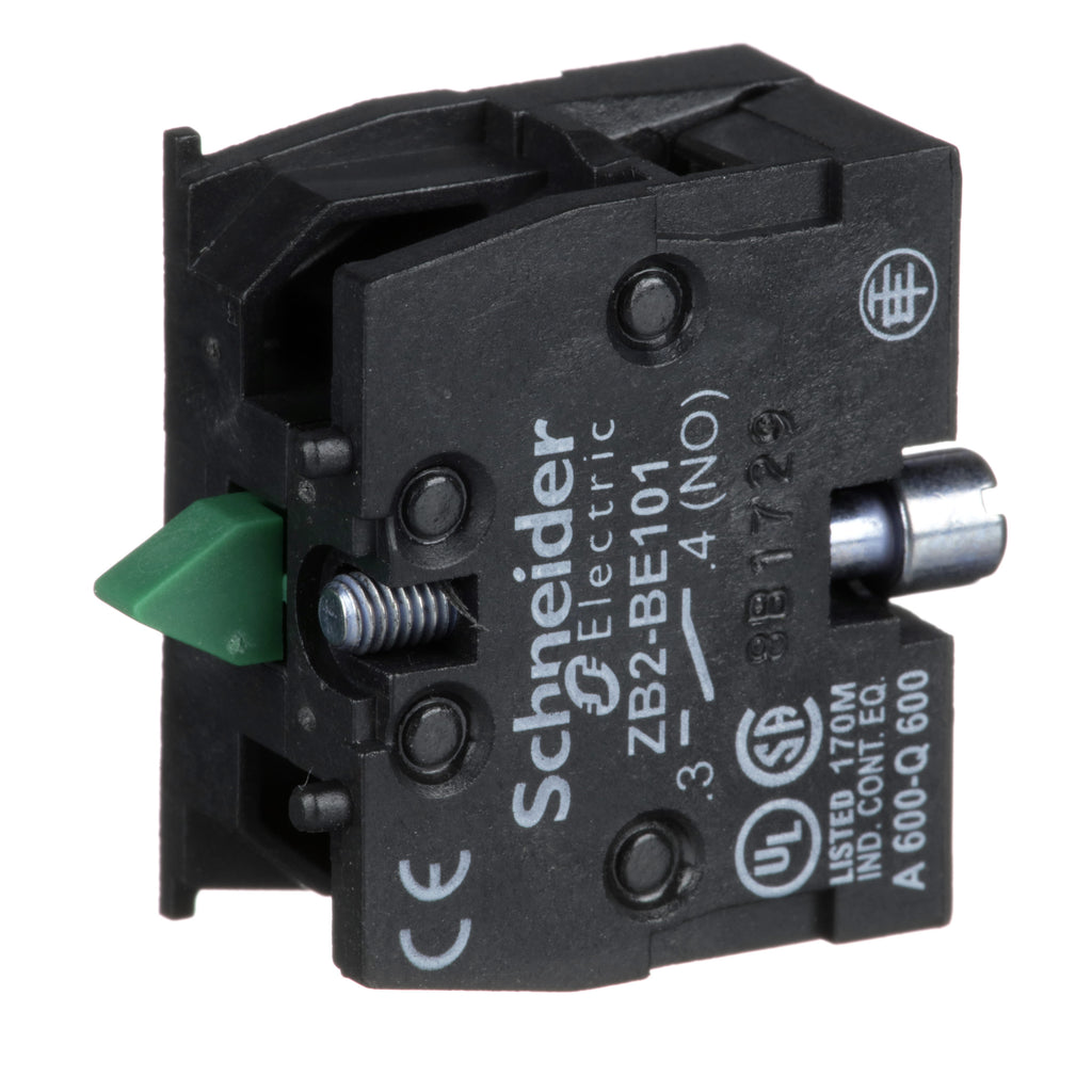 Schneider Electric ZB2BE101