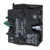 Schneider Electric ZB2BE101