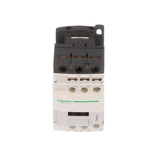 Load image into Gallery viewer, Schneider Electric LC1D12F7